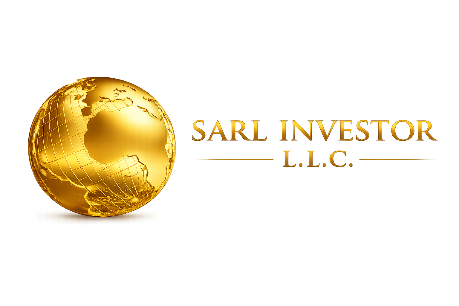 SARL INVESTOR LLC